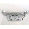 Recambio de porton trasero para infiniti g sedán 37 referencia OEM IAM H4300JK0MM  