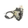 Recambio de cerradura puerta delantera derecha para hyundai i30 (fd) 1.6 crdi referencia OEM IAM 813202L030  