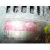 Recambio de alternador para rover 420 2.0 sdi d-20t2n 5p referencia OEM IAM 10022132272  