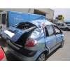 hyundai getz (tb) del año 2006