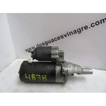 MOTOR ARRANQUE 059911023H 0001109021 