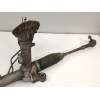 Recambio de cremallera direccion para volvo c30 (533) 2.0 flexfuel referencia OEM IAM P31317350  