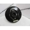 Recambio de servofreno para renault clio iv (bh_) 1.5 dci 90 referencia OEM IAM 472104788R--A  