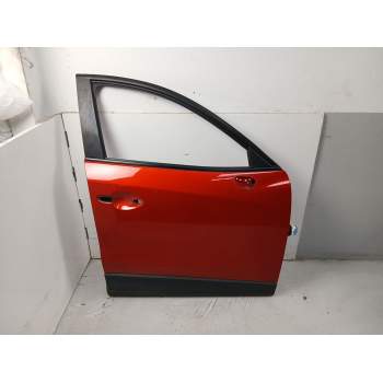 PUERTA DELANTERA DERECHA KDY35802XH 