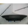 Recambio de cuadro instrumentos para citroën c4 1.6 g -nfu referencia OEM IAM 96572391ZD  
