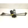 Recambio de motor limpia delantero para audi a6 c4 avant (4a5) 2.6 referencia OEM IAM 4A1955023C 3397020259 