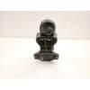 Recambio de potenciometro aceleracion para hyundai santa fé ii (cm) 2.2 crdi 4x4 referencia OEM IAM 327262B100  