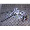Recambio de elevalunas trasero izquierdo para chrysler stratus 2.0 g referencia OEM IAM 4814118  