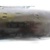 Recambio de motor arranque para audi a4 b6 (8e2) 2.5 tdi referencia OEM IAM 059911023H 0001109021 
