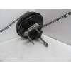 Recambio de servofreno para renault clio iv (bh_) 1.5 dci 90 referencia OEM IAM 472104788R--A  