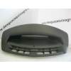 Recambio de cuadro instrumentos para citroën c4 1.6 g -nfu referencia OEM IAM 96572391ZD  