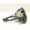 Recambio de cerradura puerta delantera derecha para hyundai i30 (fd) 1.6 crdi referencia OEM IAM 813202L030  