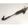 Recambio de cremallera direccion para volvo c30 (533) 2.0 flexfuel referencia OEM IAM P31317350  