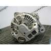 Recambio de alternador para rover 420 2.0 sdi d-20t2n 5p referencia OEM IAM 10022132272  