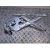 Recambio de elevalunas trasero izquierdo para chrysler stratus 2.0 g referencia OEM IAM 4814118  