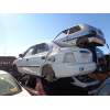 hyundai accent ii sedán (lc) del año 2000
