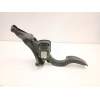 Recambio de potenciometro aceleracion para hyundai santa fé ii (cm) 2.2 crdi 4x4 referencia OEM IAM 327262B100  