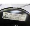 Recambio de servofreno para renault clio iv (bh_) 1.5 dci 90 referencia OEM IAM 472104788R--A  
