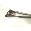 Recambio de motor limpia delantero para audi a6 c4 avant (4a5) 2.6 referencia OEM IAM 4A1955023C 3397020259 
