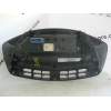 Recambio de cuadro instrumentos para citroën c4 1.6 g -nfu referencia OEM IAM 96572391ZD  