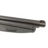 Recambio de bandeja maletero para citroën xsara break 2.0 hdi sx (66kw) referencia OEM IAM 9627148780  