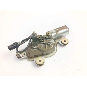 MOTOR LIMPIA TRASERO 93AG17K441H1B 