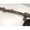 Recambio de cremallera direccion para volvo c30 (533) 2.0 flexfuel referencia OEM IAM P31317350  