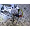 Recambio de elevalunas trasero izquierdo para chrysler stratus 2.0 g referencia OEM IAM 4814118  