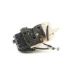 Recambio de cerradura puerta delantera derecha para hyundai i30 (fd) 1.6 crdi referencia OEM IAM 813202L030  