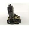Recambio de cerradura puerta delantera izquierda para volkswagen new beetle (9c1/1c1) 1.9 tdi referencia OEM IAM C3B1837015A  