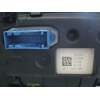 Recambio de cuadro instrumentos para citroën c4 1.6 g -nfu referencia OEM IAM 96572391ZD  