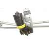 Recambio de motor limpia delantero para audi a6 c4 avant (4a5) 2.6 referencia OEM IAM 4A1955023C 3397020259 