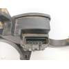 Recambio de potenciometro aceleracion para hyundai santa fé ii (cm) 2.2 crdi 4x4 referencia OEM IAM 327262B100  