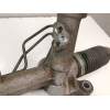 Recambio de cremallera direccion para volvo c30 (533) 2.0 flexfuel referencia OEM IAM P31317350  