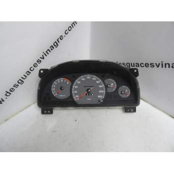 CUADRO INSTRUMENTOS 96272108 