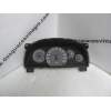 Recambio de cuadro instrumentos para daewoo compact 1.6 g referencia OEM IAM 96272108  
