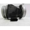 Recambio de caudalimetro para audi a4 b6 (8e2) 2.5 tdi referencia OEM IAM 059906461G  