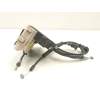 Recambio de cerradura puerta delantera derecha para hyundai i30 (fd) 1.6 crdi referencia OEM IAM 813202L030  