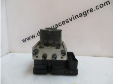 Recambio de abs : citroen c 2 : 1.4hdi d-8hx (68cv) 3p [2004] para citroen c 2 1.4hdi d-8hx referencia OEM IAM 965218268  