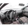 nissan maxima del año 1998