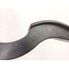 Recambio de potenciometro aceleracion para hyundai santa fé ii (cm) 2.2 crdi 4x4 referencia OEM IAM 327262B100  