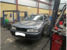 nissan primera del año 1992