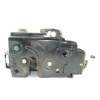 Recambio de cerradura puerta delantera izquierda para volkswagen new beetle (9c1/1c1) 1.9 tdi referencia OEM IAM C3B1837015A  