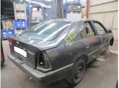 nissan primera del año 1992 2