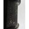 Recambio de caudalimetro para audi a4 b6 (8e2) 2.5 tdi referencia OEM IAM 059906461G  