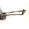 Recambio de motor limpia delantero para audi a6 c4 avant (4a5) 2.6 referencia OEM IAM 4A1955023C 3397020259 