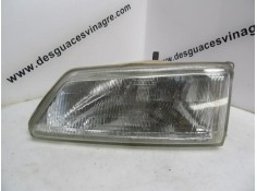 Recambio de faro izq. : peugeot 106 : 1.1 g (59,96cv) [1994] para peugeot 106 1.1 g referencia OEM IAM   