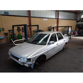 FORD ORION III (GAL)