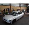 ford orion iii (gal) del año 1991