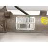 Recambio de cremallera direccion para volvo c30 (533) 2.0 flexfuel referencia OEM IAM P31317350  
